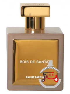 بوآ دُ سانتال هاووس آو برانت | bois de santal house of brandt